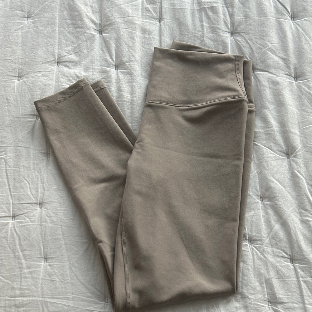 YPB Oat Women’s Leggings